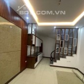 Bán nhà Yên Nghĩa Hà Đông 33m2 thiết kế chuẩn đẹp giá tốt 2.7 tỷ sổ đẹp sẵn sàng giao dịch